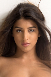 Alexa Campbell Alexa Campbell